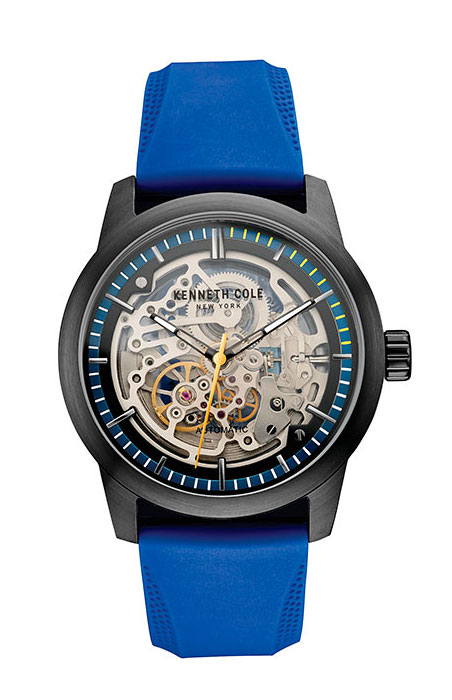Часы Kenneth Cole Automatic 10030791